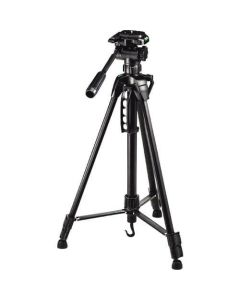 DG-CAM21 1อัน