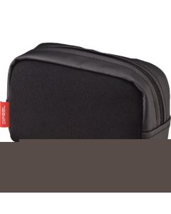เคสกล้องวิดีโอที่ดูดซับแรงกระแทก (แบบบางด้านใน)