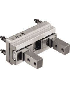 Air Gripper 1อัน
