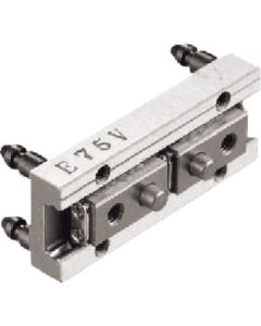 Air Gripper 1อัน