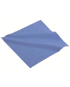 Cleaning Cloth 1แผ่น