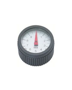 DGK70L-1/30 1อัน