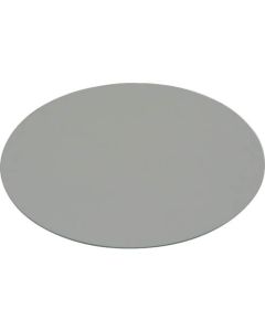 Round Glass 1อัน
