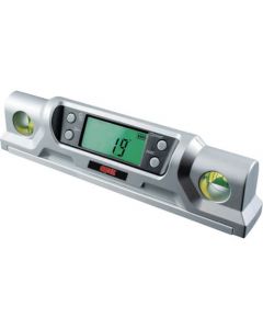 Compact Digital Level
