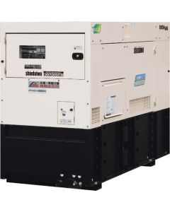 DGM1000MI-PE 1อัน