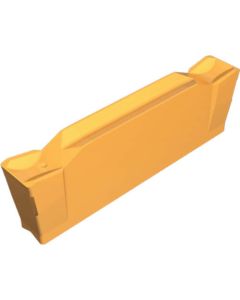 DO-GRIP INSERT 10อัน