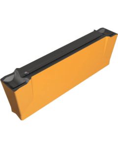 DO-GRIP INSERT 10อัน