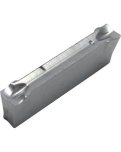 จับ IC808