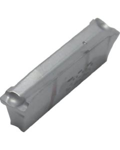 จับ IC354