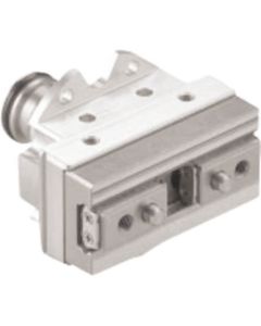 Swivel Gripper 1อัน