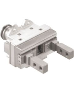 Swivel Gripper 1อัน