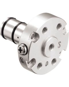 Swivel Gripper 1อัน