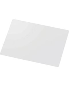 Screen Guard/3.0/Glossy/Airless/White 1แผ่น
