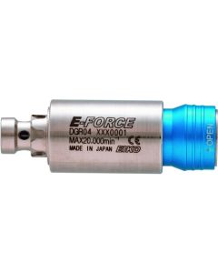 Attachment for Micro Grinder