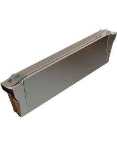 DO-GRIP INSERT 10อัน