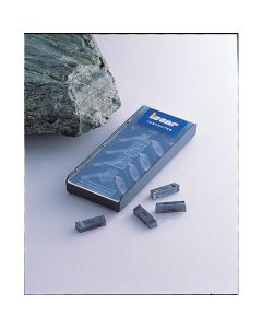 DO-GRIP INSERT 10อัน
