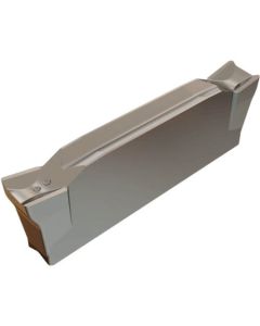 DO-GRIP INSERT 10อัน