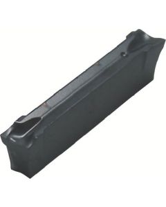 DO-GRIP INSERT 10อัน