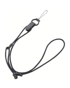 Degital Camera Strap 1อัน