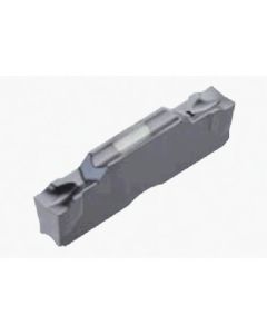 ปลาย TAC การเซาะร่องสำหรับการกลึง AH725