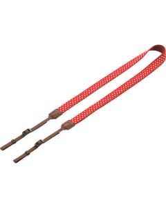 DG-SST5R 1อัน