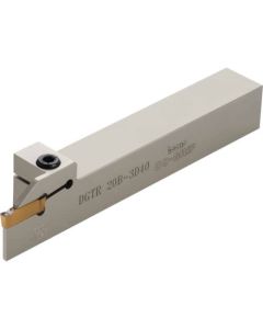 DO-GRIP TOOL 1อัน