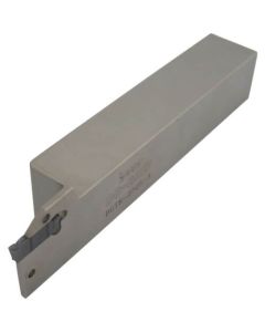 DO-GRIP TOOL 1อัน