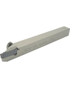 DO-GRIP TOOL 1อัน