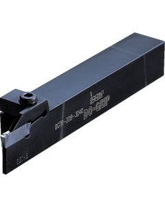 DO-GRIP TOOL 1เส้น