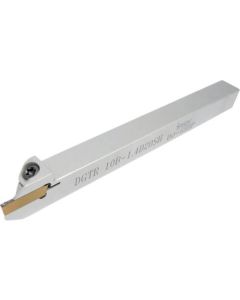 DGTR12B1.5D24SH