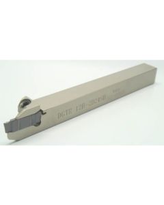 DO-GRIP Tool 1เส้น