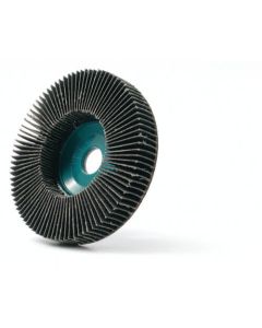 Disc Wheel 5อัน