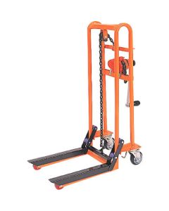 DH-110 1อัน