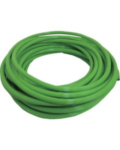 Braid Hose