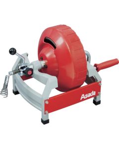 Drain Cleaner H-150