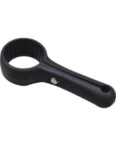 Door Handle