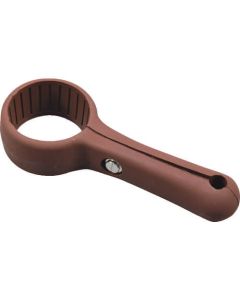 Door Handle