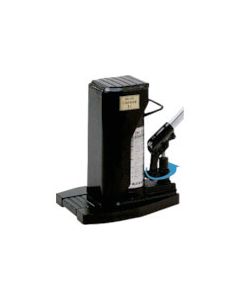 jack c/w lever-turning jaw 1อัน