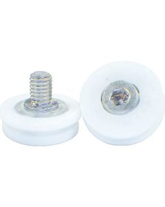 Plastic Bearing