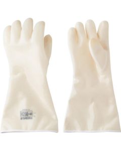 Heat and Cold Resistance Gloves