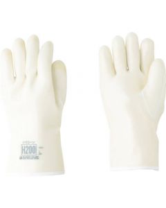 Heat Resistant Gloves DAILOVE H200