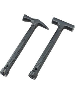 DH-200S 1อัน