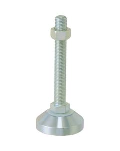 Adjuster Bolt