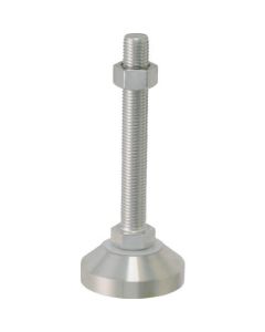 Adjuster Bolt