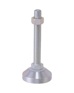 Adjuster Bolt
