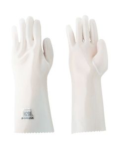 Solvent-resistant Gloves DAILOVE H201