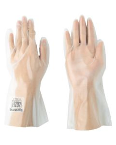 Solvent-resistant Gloves DAILOVE H202