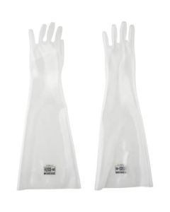 Solvent-resistant Gloves DAILOVE H203