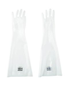 Solvent-resistant Gloves DAILOVE H203