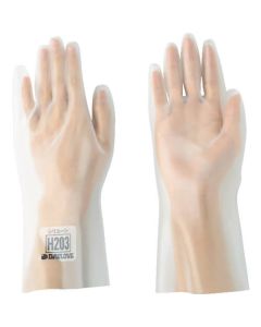 Solvent-resistant Gloves DAILOVE H203